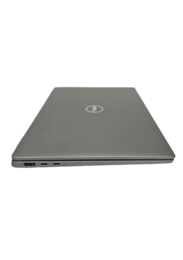 Dell Latitude 7440 i7-1370P 16GB 512SSD 14'' FHD+ 1920x1200 WiFi BT Kam Win11pro GW12mc